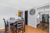 1850 Albert Rill Road - Photo 16