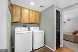 1850 Albert Rill Road - Photo 18