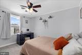 1850 Albert Rill Road - Photo 19