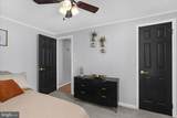 1850 Albert Rill Road - Photo 20