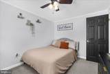 1850 Albert Rill Road - Photo 21