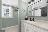 1850 Albert Rill Road - Photo 22