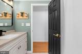 1850 Albert Rill Road - Photo 23