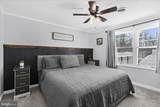 1850 Albert Rill Road - Photo 24
