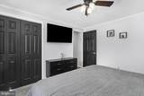 1850 Albert Rill Road - Photo 25