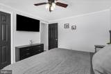 1850 Albert Rill Road - Photo 26