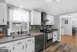 1850 Albert Rill Road - Photo 28