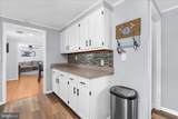 1850 Albert Rill Road - Photo 29