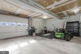 1850 Albert Rill Road - Photo 30