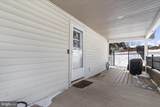 1850 Albert Rill Road - Photo 32