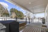 1850 Albert Rill Road - Photo 33