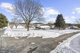 1850 Albert Rill Road - Photo 34