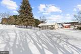 1850 Albert Rill Road - Photo 35