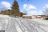 1850 Albert Rill Road - Photo 36
