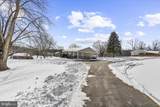 1850 Albert Rill Road - Photo 37