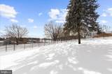 1850 Albert Rill Road - Photo 38