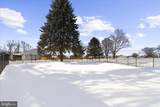 1850 Albert Rill Road - Photo 39