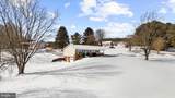 1850 Albert Rill Road - Photo 4