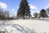 1850 Albert Rill Road - Photo 40