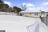 1850 Albert Rill Road - Photo 41