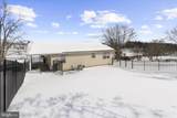 1850 Albert Rill Road - Photo 43