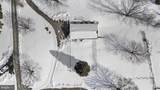 1850 Albert Rill Road - Photo 44