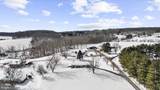 1850 Albert Rill Road - Photo 46