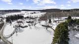 1850 Albert Rill Road - Photo 47