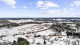 1850 Albert Rill Road - Photo 48