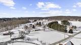 1850 Albert Rill Road - Photo 49