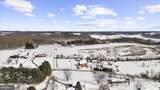 1850 Albert Rill Road - Photo 52