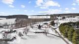 1850 Albert Rill Road - Photo 53