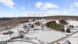 1850 Albert Rill Road - Photo 55
