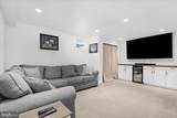 1850 Albert Rill Road - Photo 7