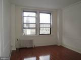 1324 Locust Street - Photo 2