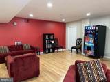 1324 Locust Street - Photo 20