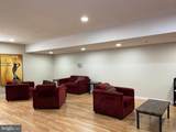 1324 Locust Street - Photo 21