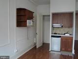 1324 Locust Street - Photo 3