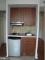 1324 Locust Street - Photo 4