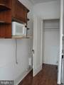 1324 Locust Street - Photo 5