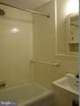 1324 Locust Street - Photo 6