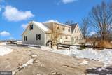 3340 Florence Road - Photo 45
