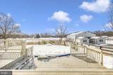 3340 Florence Road - Photo 46