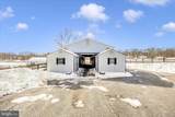 3340 Florence Road - Photo 49