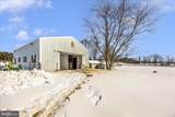 3340 Florence Road - Photo 50