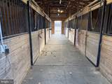 3340 Florence Road - Photo 51