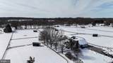 3340 Florence Road - Photo 53