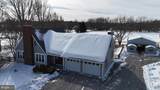 3340 Florence Road - Photo 54