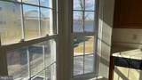  6205 RIVERFRONT DRIVE - Photo 10