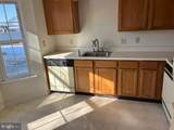  6205 RIVERFRONT DRIVE - Photo 11